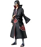 Amazon.co.jp: NARUTO-ナルト- 疾風伝 Grandista UZUMAKI NARUTO